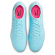 Nike Tiempo Legend 10 Pro FG